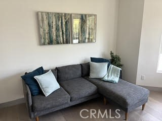 4435 Camellia