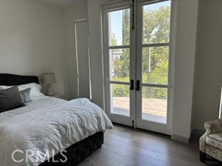 4435 Camellia