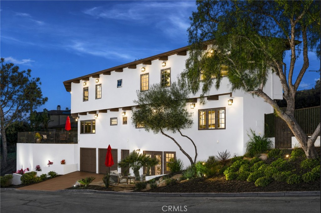 33832 Barcelona Place Dana Point Ca Us 92629 Oc26117804