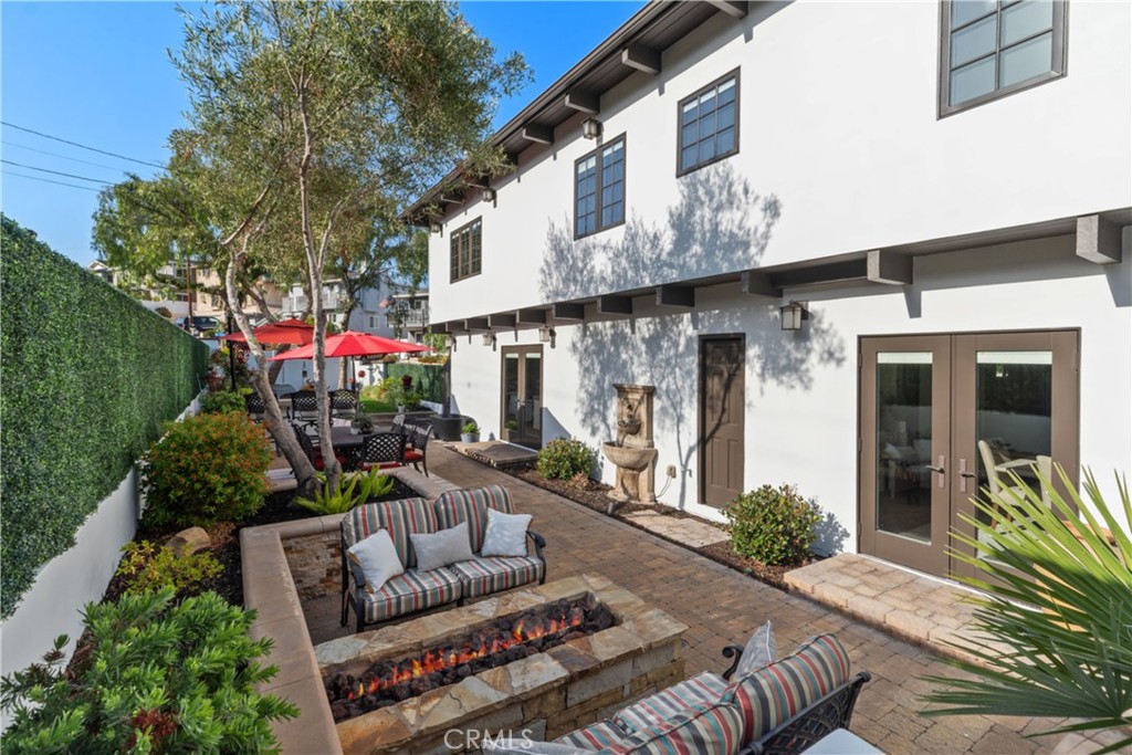 33832 Barcelona Place