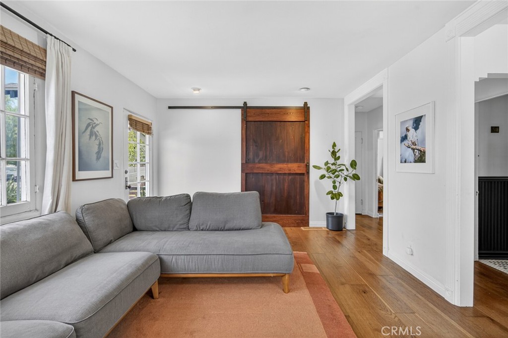 31442 El Camino Real