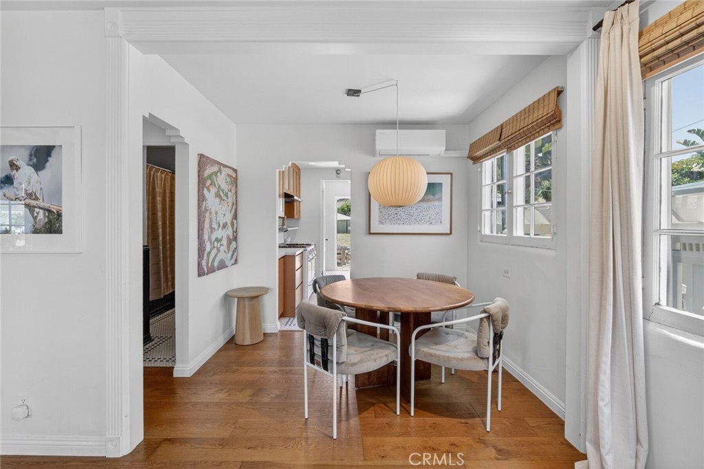 31442 El Camino Real