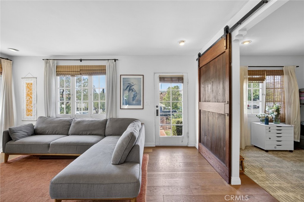 31442 El Camino Real