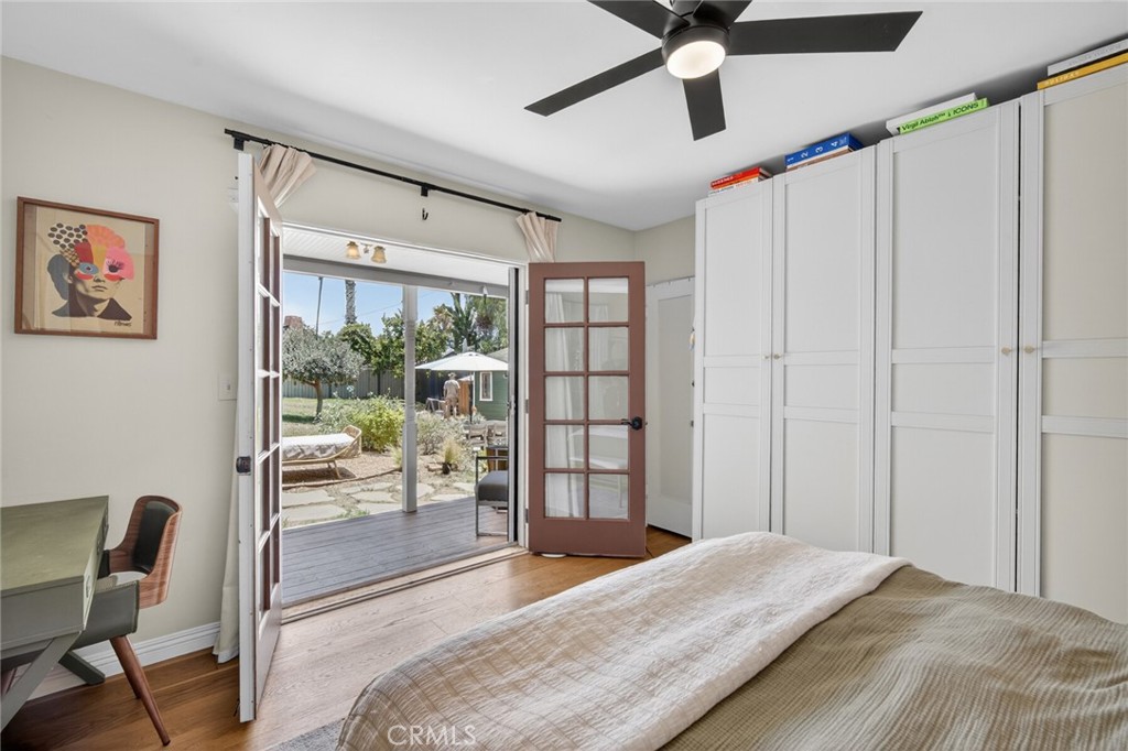 31442 El Camino Real