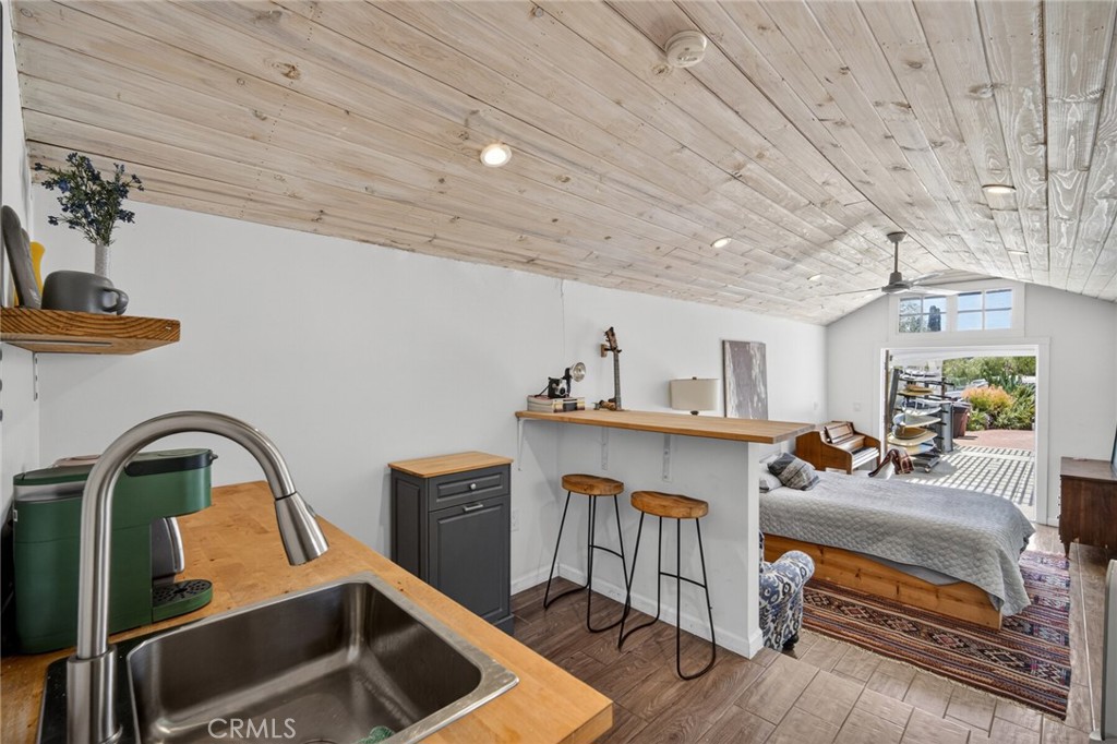 31442 El Camino Real