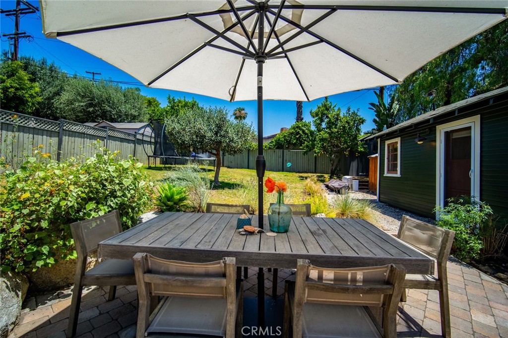 31442 El Camino Real