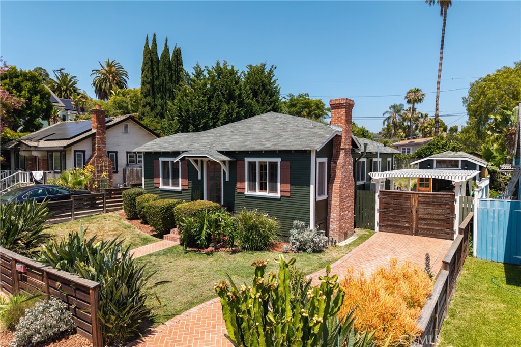 31442 El Camino Real