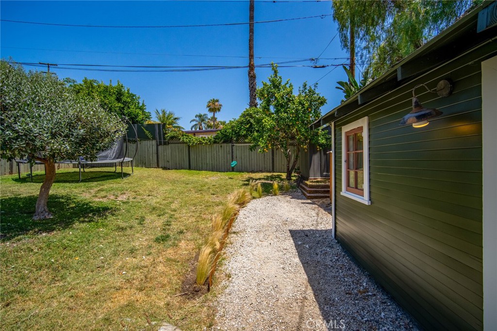 31442 El Camino Real