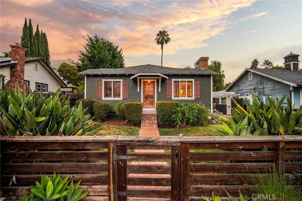 31442 El Camino Real