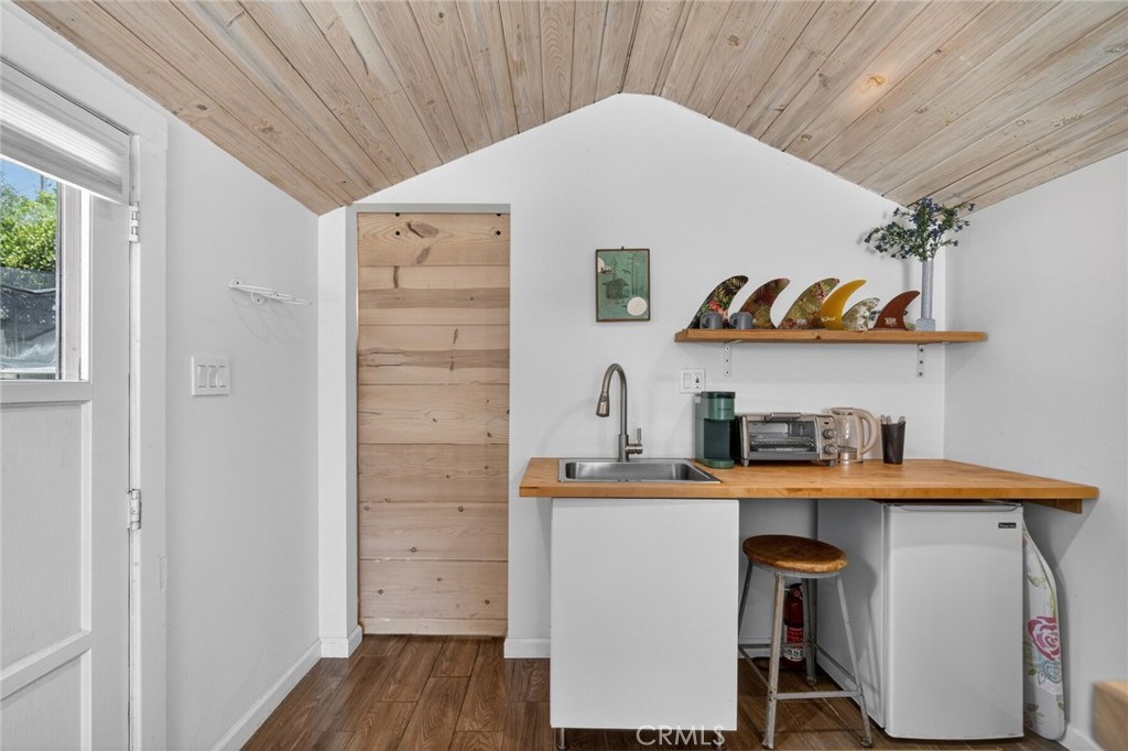 31442 El Camino Real
