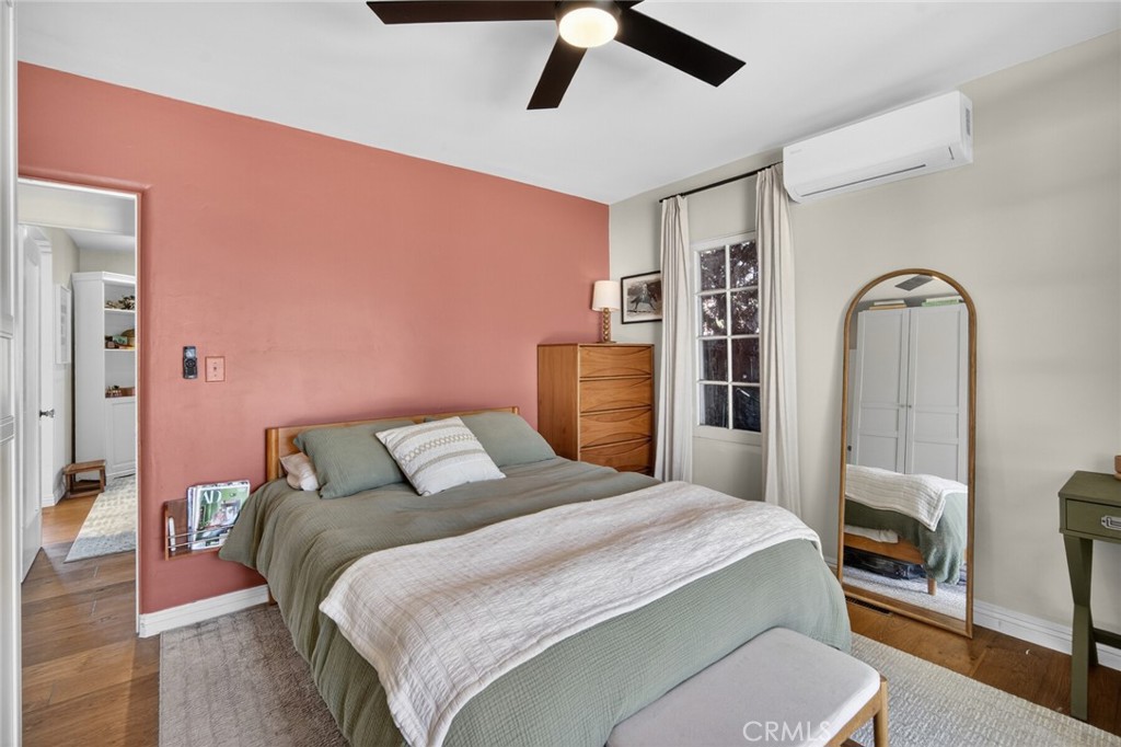 31442 El Camino Real