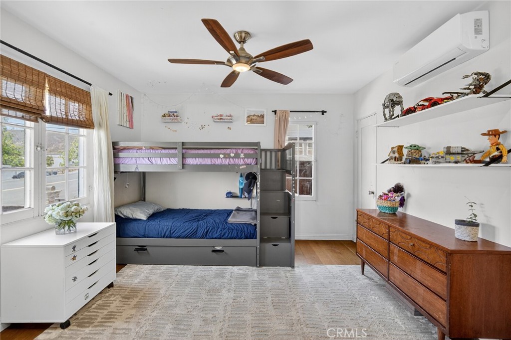 31442 El Camino Real