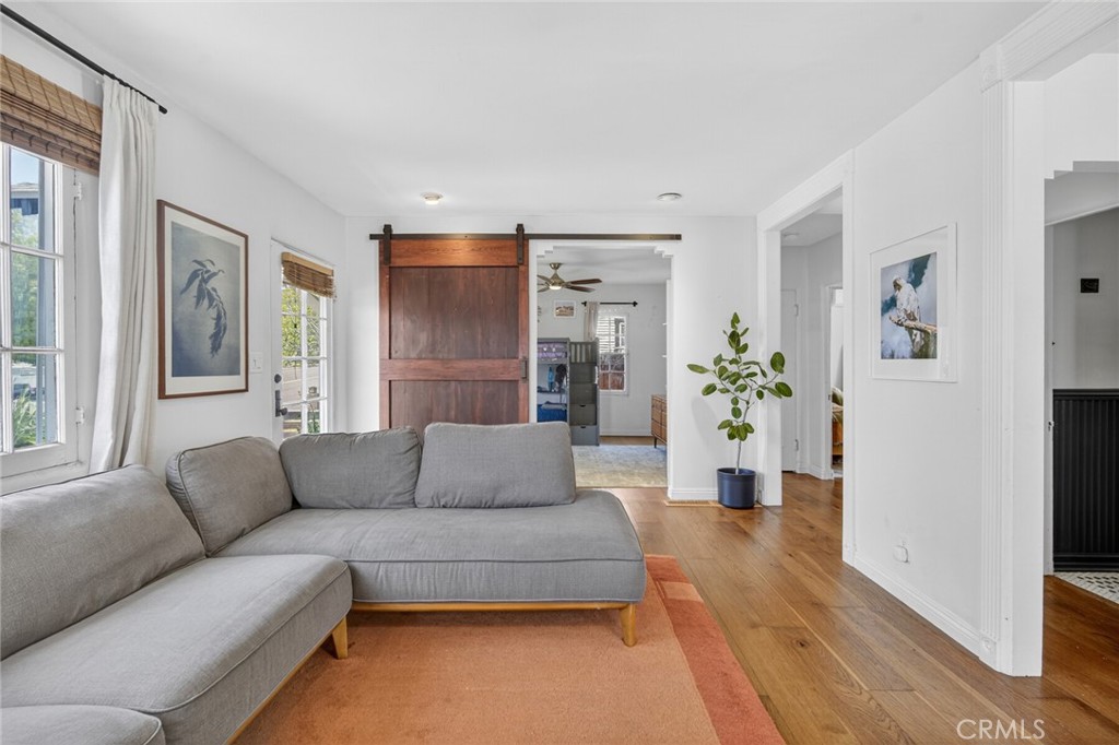 31442 El Camino Real