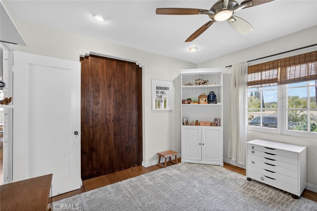 31442 El Camino Real