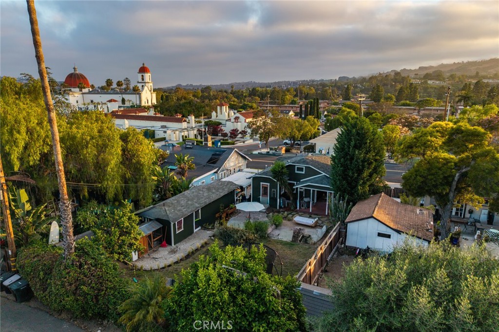 31442 El Camino Real