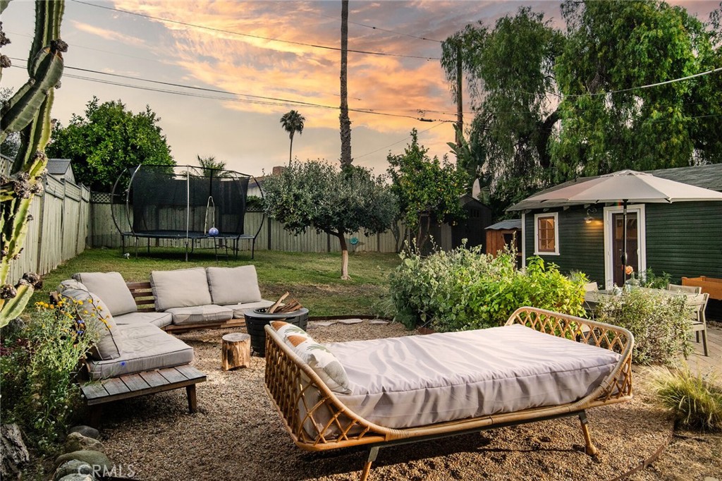 31442 El Camino Real