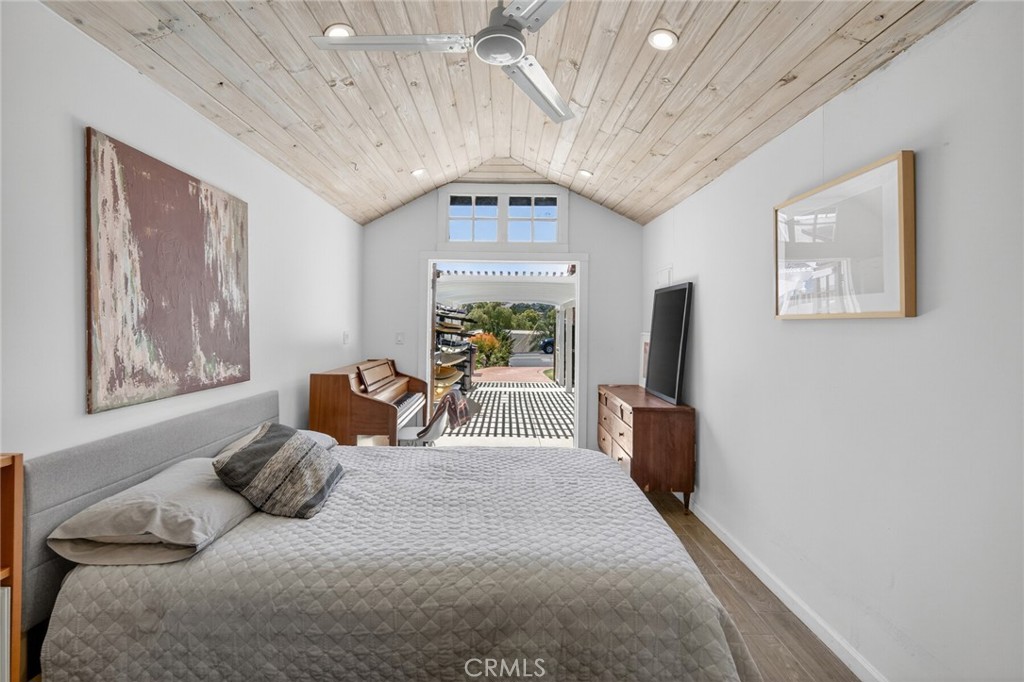 31442 El Camino Real