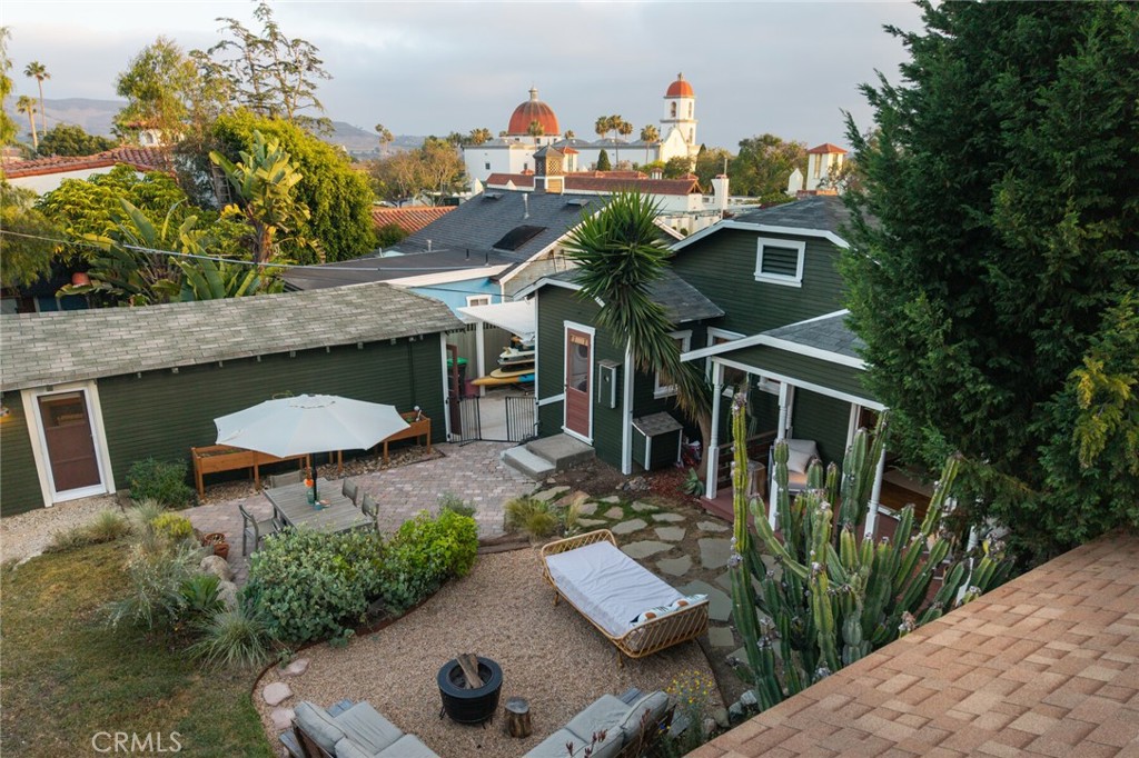 31442 El Camino Real