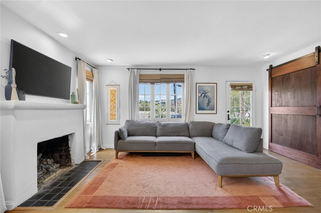 31442 El Camino Real