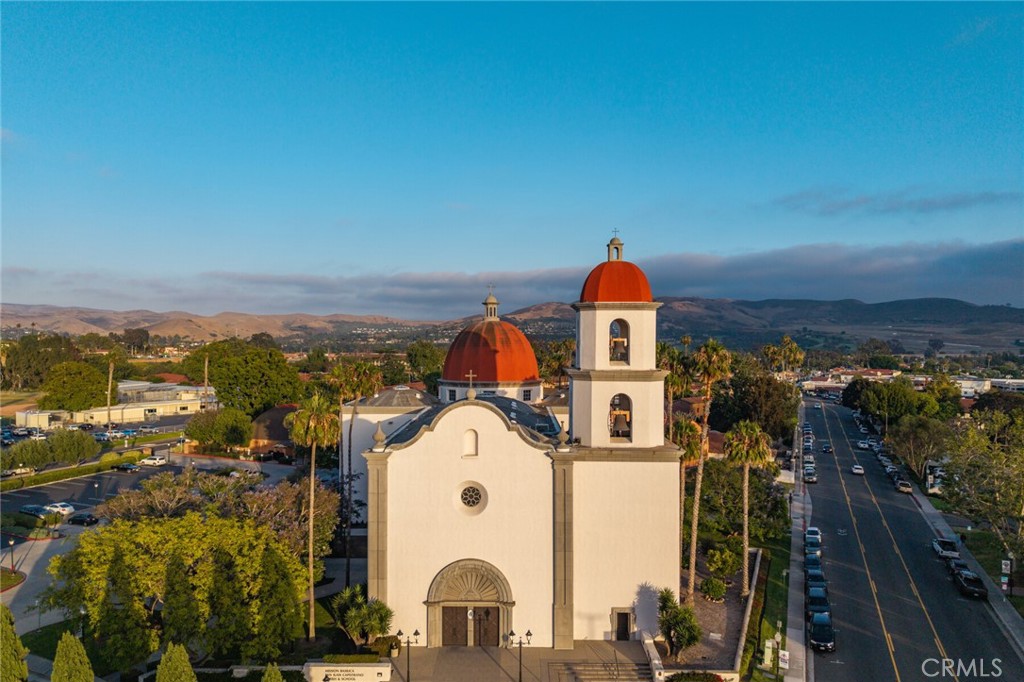 31442 El Camino Real
