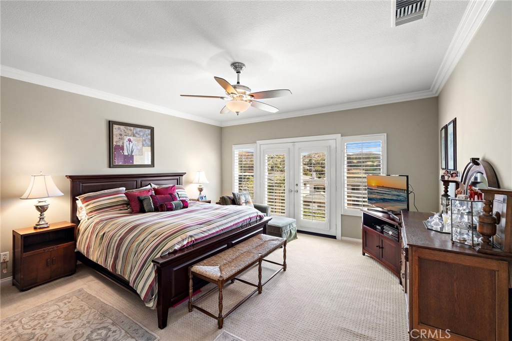 20 Edgewood