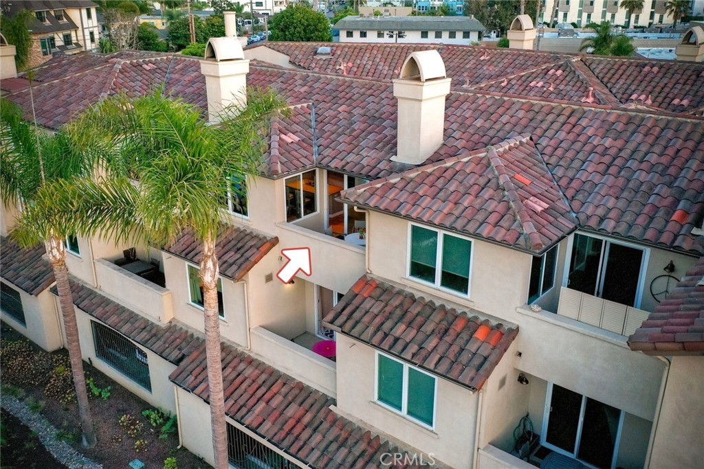 543 LAGUNA Drive