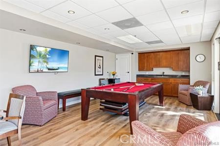 543 LAGUNA Drive