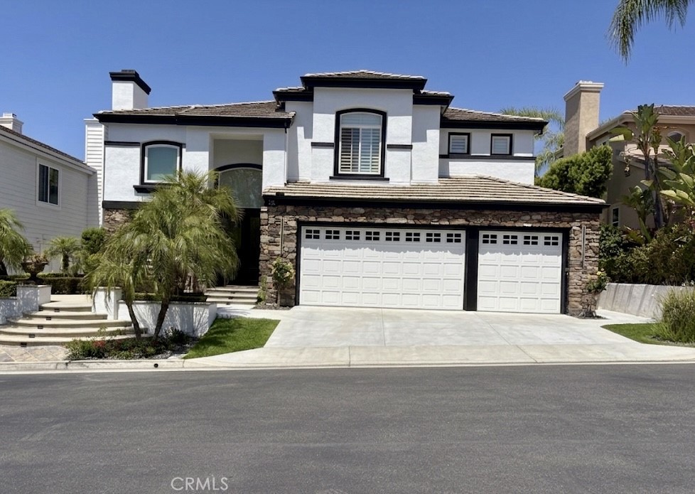 25 Golf View Drive