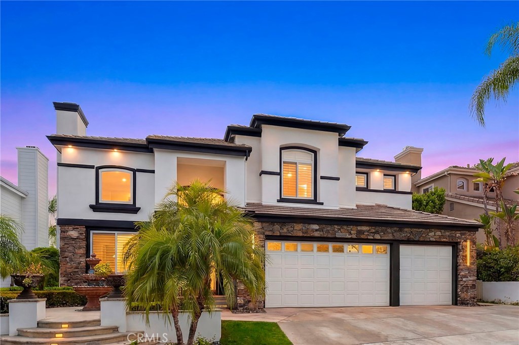 25 Golf View Drive