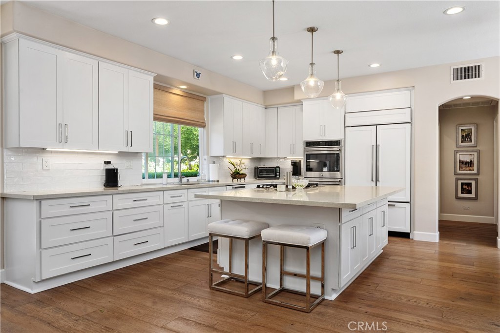 31311 Avenida Terramar