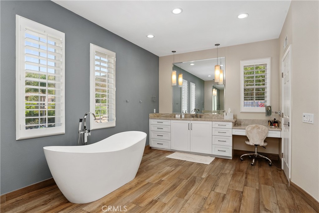 31311 Avenida Terramar