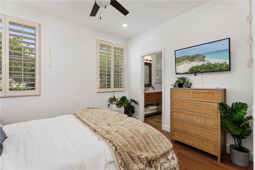 31311 Avenida Terramar