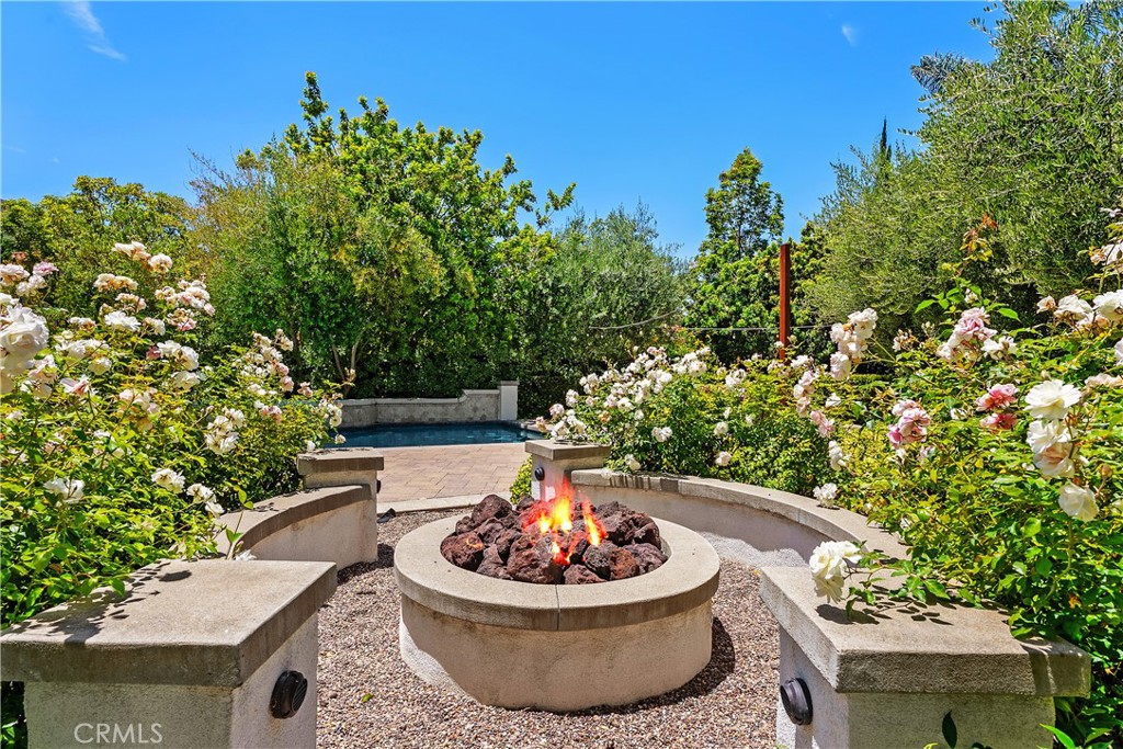 31311 Avenida Terramar
