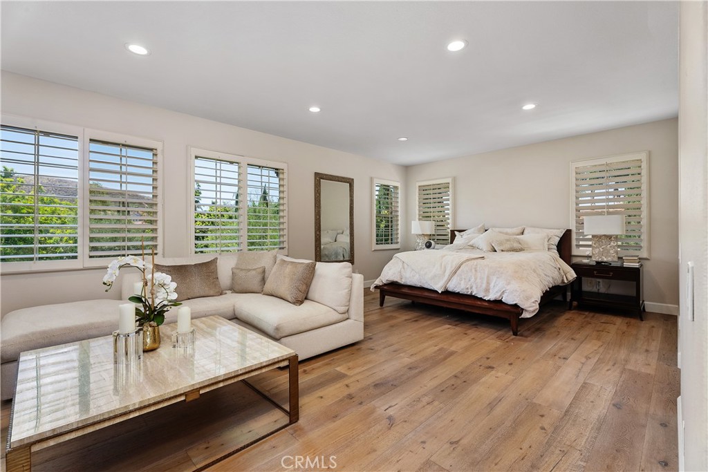 31311 Avenida Terramar