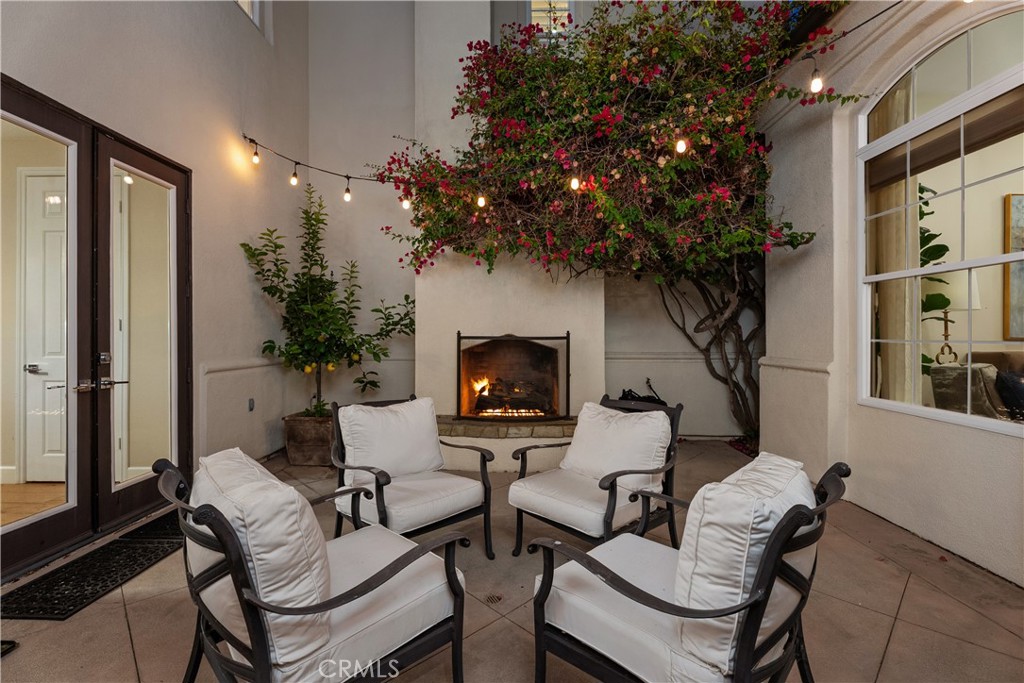 31311 Avenida Terramar