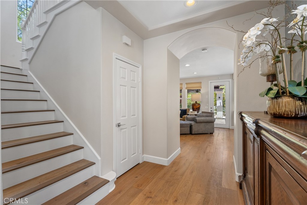 31311 Avenida Terramar