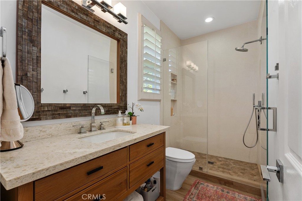 31311 Avenida Terramar