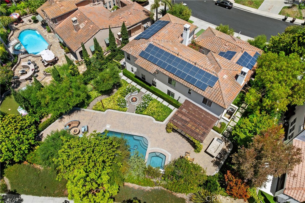 31311 Avenida Terramar