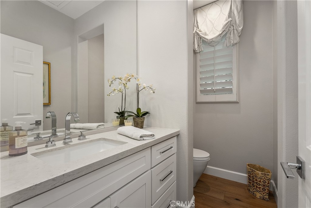 31311 Avenida Terramar