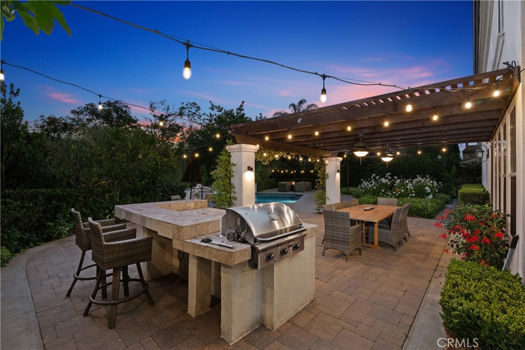31311 Avenida Terramar