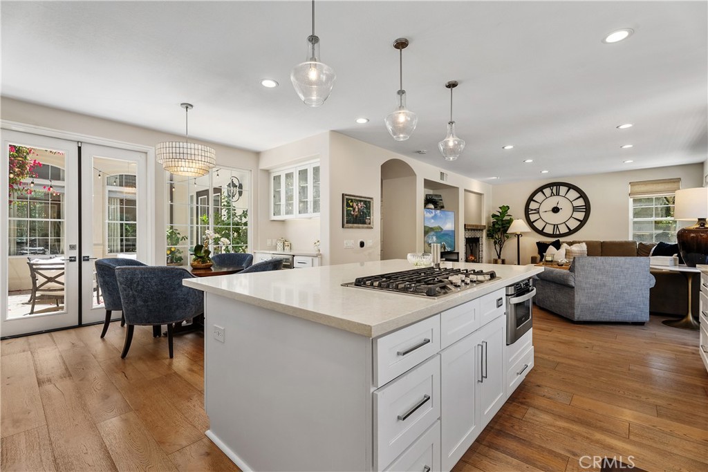 31311 Avenida Terramar