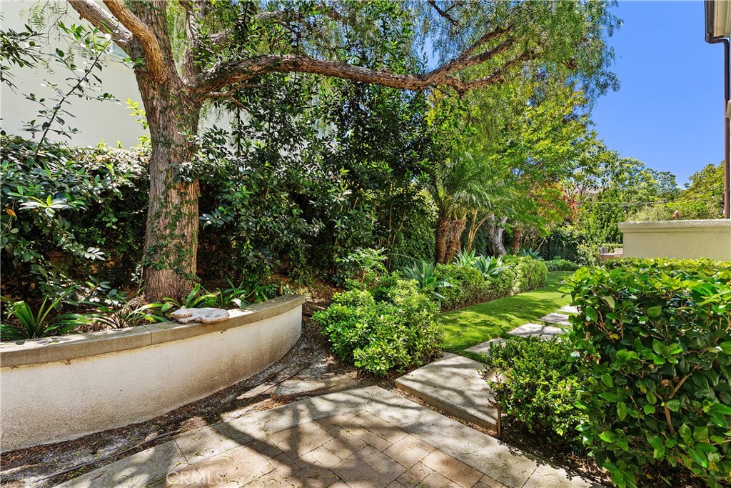 31311 Avenida Terramar