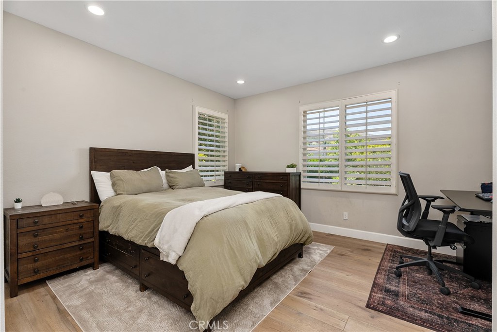 31311 Avenida Terramar