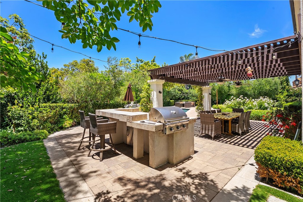 31311 Avenida Terramar