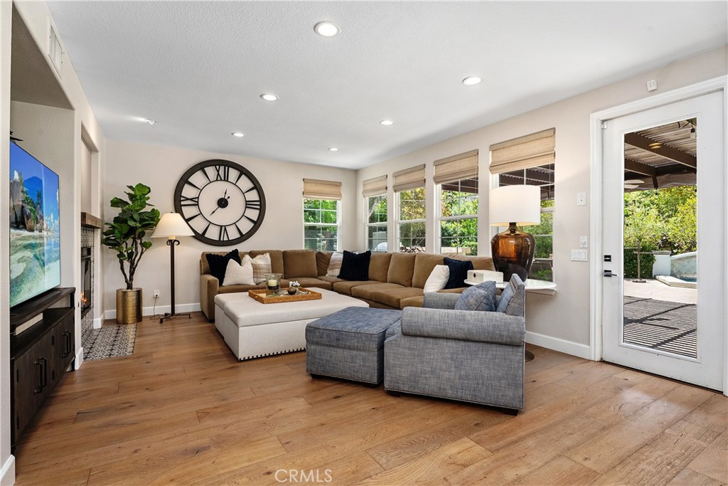 31311 Avenida Terramar