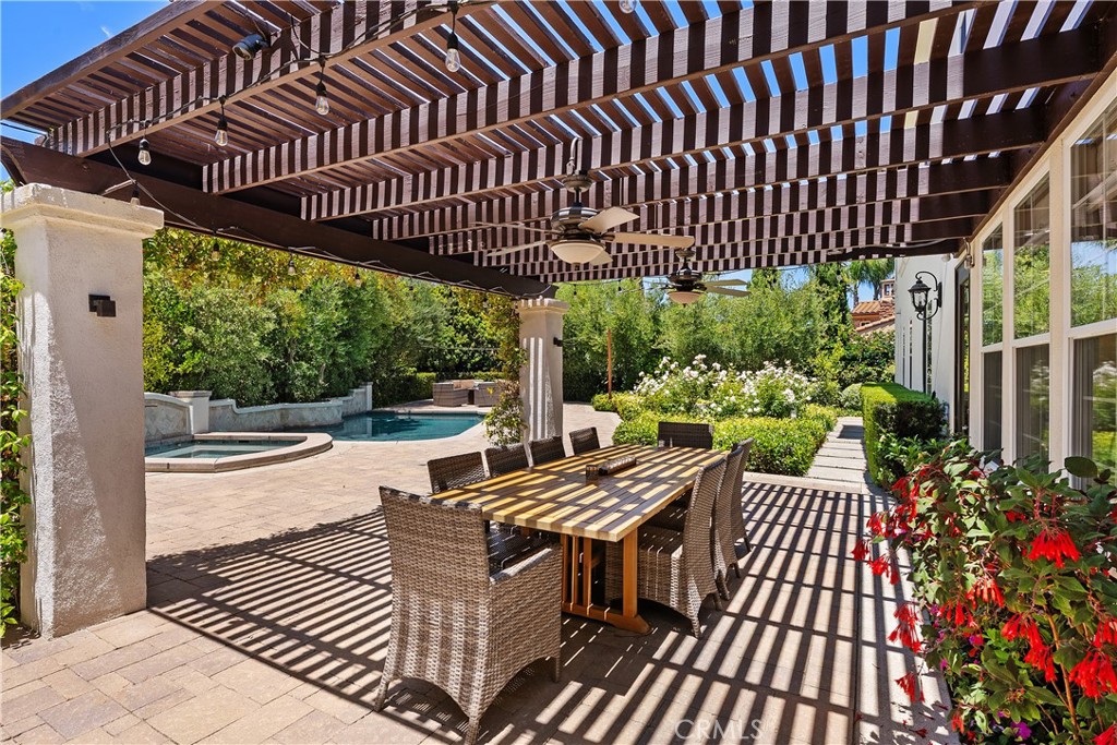 31311 Avenida Terramar