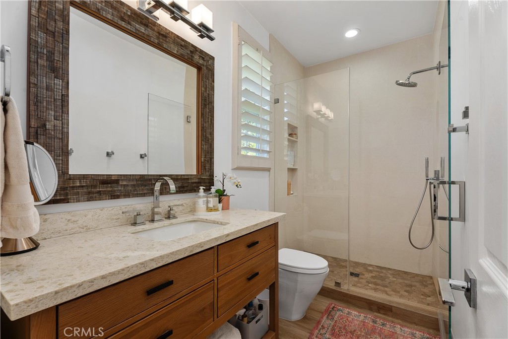 31311 Avenida Terramar