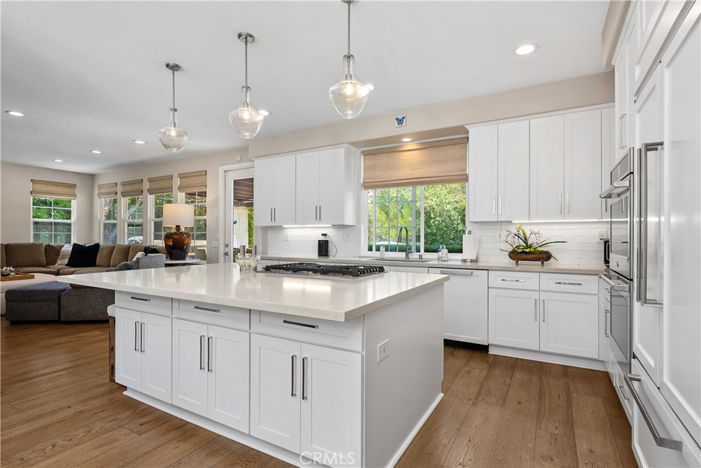 31311 Avenida Terramar