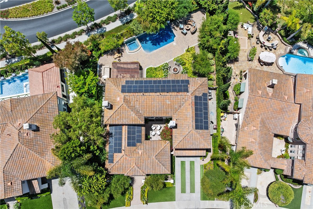 31311 Avenida Terramar