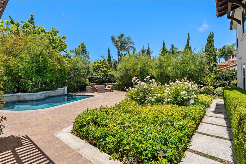 31311 Avenida Terramar